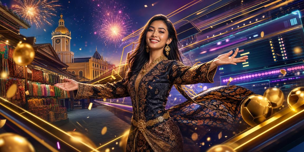 aladdin36