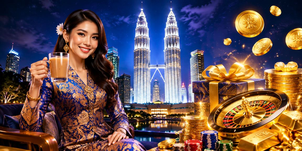aladdin36 sejarah platform