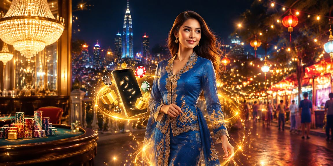 aladdin36