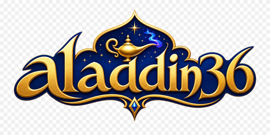 aladdin36